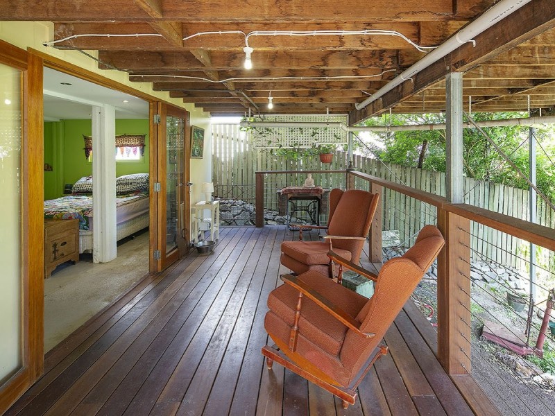50 Cronin Street, Annerley QLD 4103