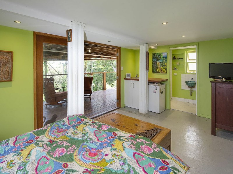 50 Cronin Street, Annerley QLD 4103