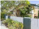 50 Cronin Street, Annerley QLD 4103