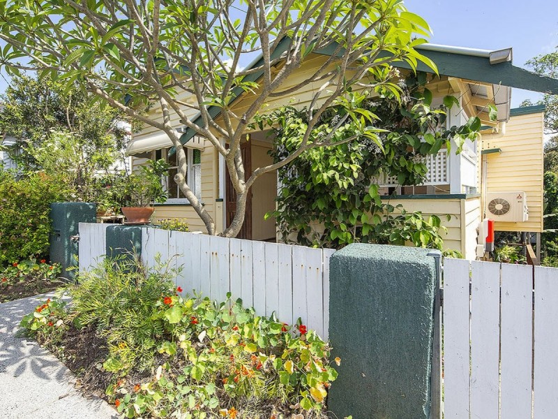 50 Cronin Street, Annerley QLD 4103