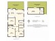 50 Cronin Street, Annerley QLD 4103 Floorplan