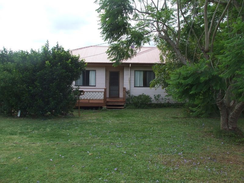 99 Lutzow Street, Tarragindi QLD 4121