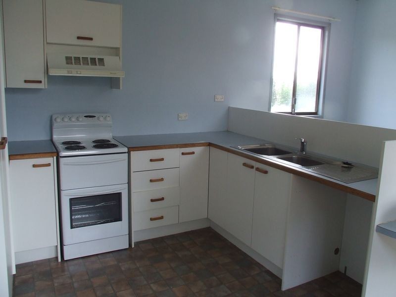 99 Lutzow Street, Tarragindi QLD 4121