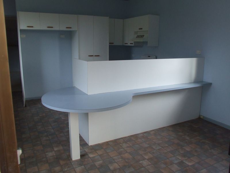 99 Lutzow Street, Tarragindi QLD 4121