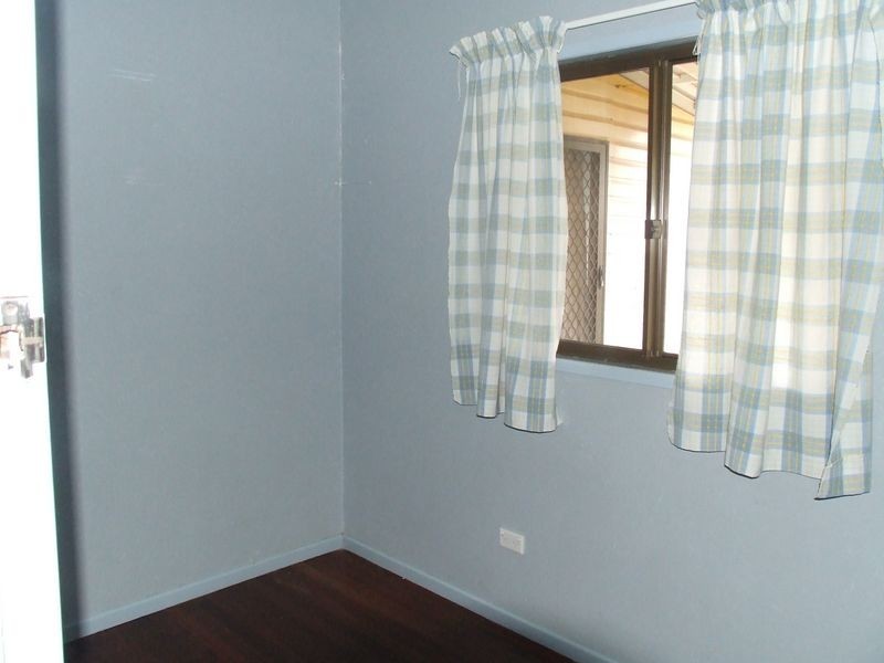 99 Lutzow Street, Tarragindi QLD 4121