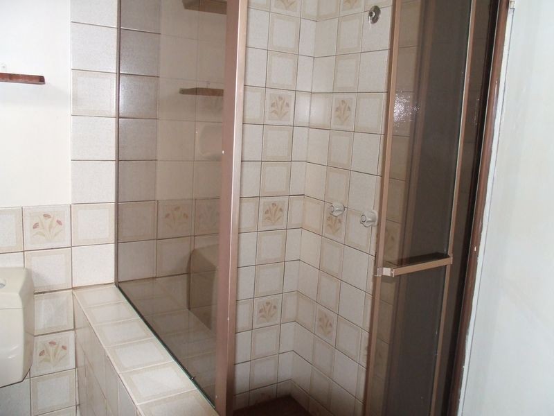 99 Lutzow Street, Tarragindi QLD 4121