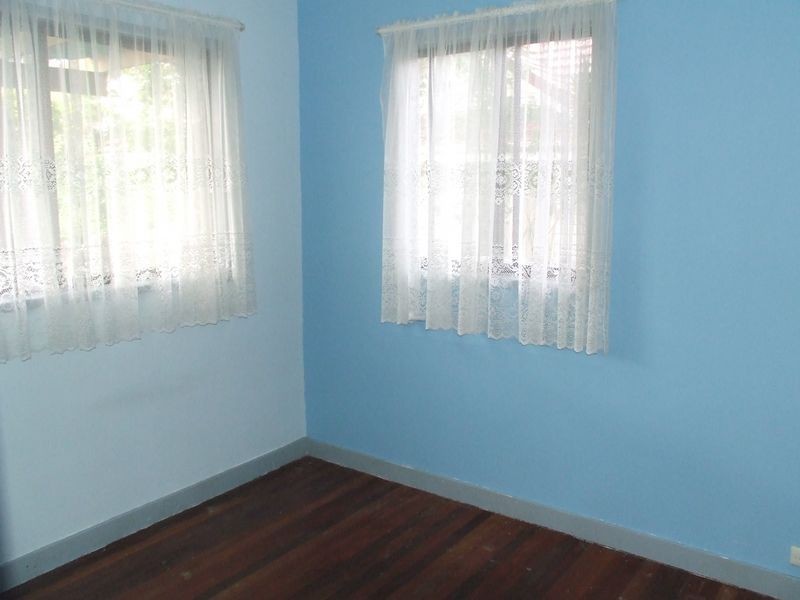 99 Lutzow Street, Tarragindi QLD 4121