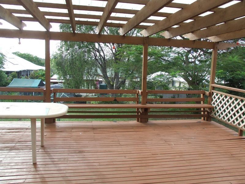 99 Lutzow Street, Tarragindi QLD 4121