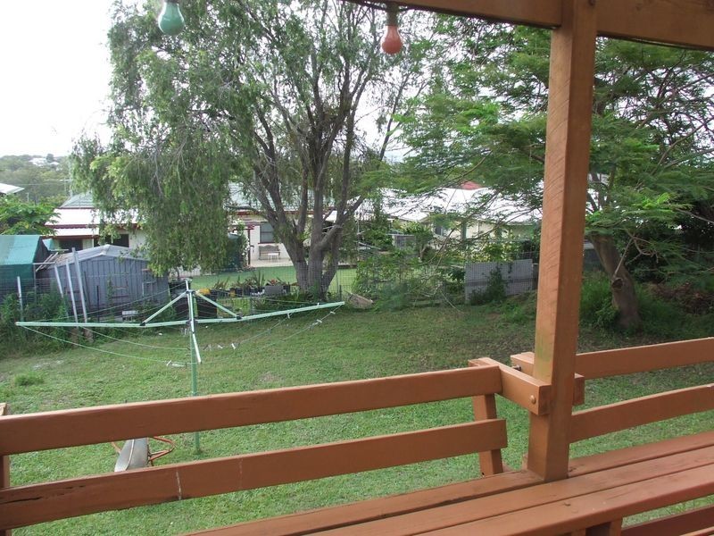 99 Lutzow Street, Tarragindi QLD 4121