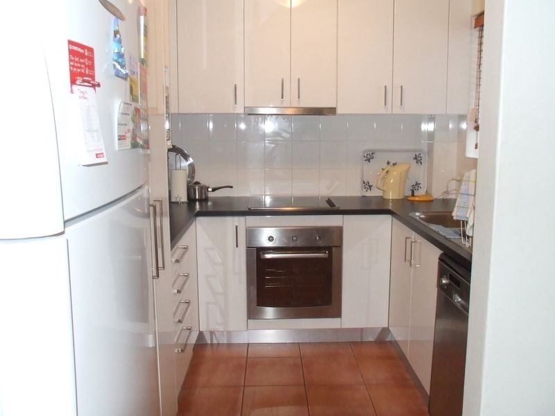 1/814 Ipswich road, Annerley QLD 4103