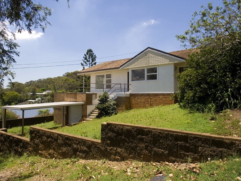 24 Charmaine Street, Moorooka QLD 4105