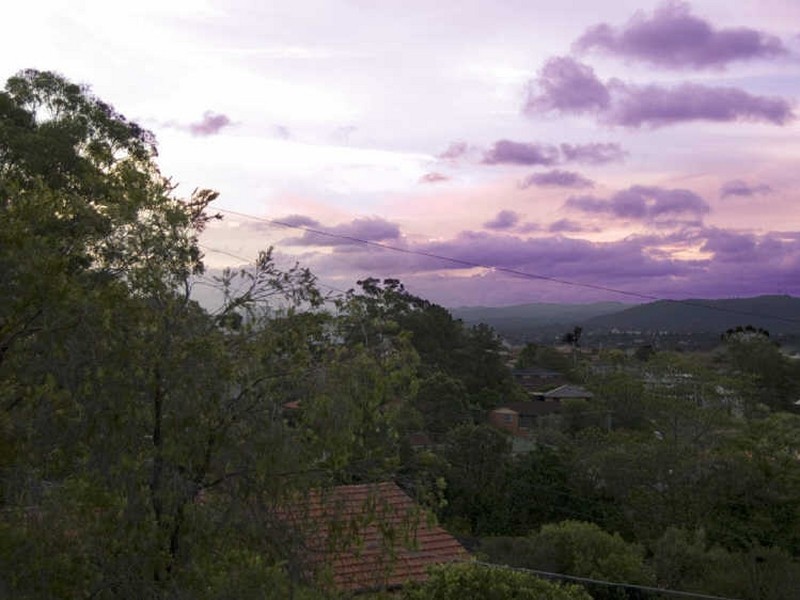 24 Charmaine Street, Moorooka QLD 4105