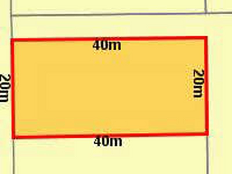 24 Charmaine Street, Moorooka QLD 4105