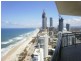 30a/72-80 The Esplanade, Surfers Paradise QLD 4217