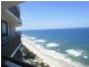 30a/72-80 The Esplanade, Surfers Paradise QLD 4217
