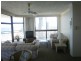 30a/72-80 The Esplanade, Surfers Paradise QLD 4217