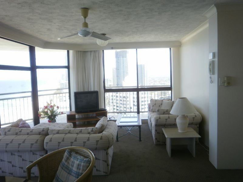 30a/72-80 The Esplanade, Surfers Paradise QLD 4217