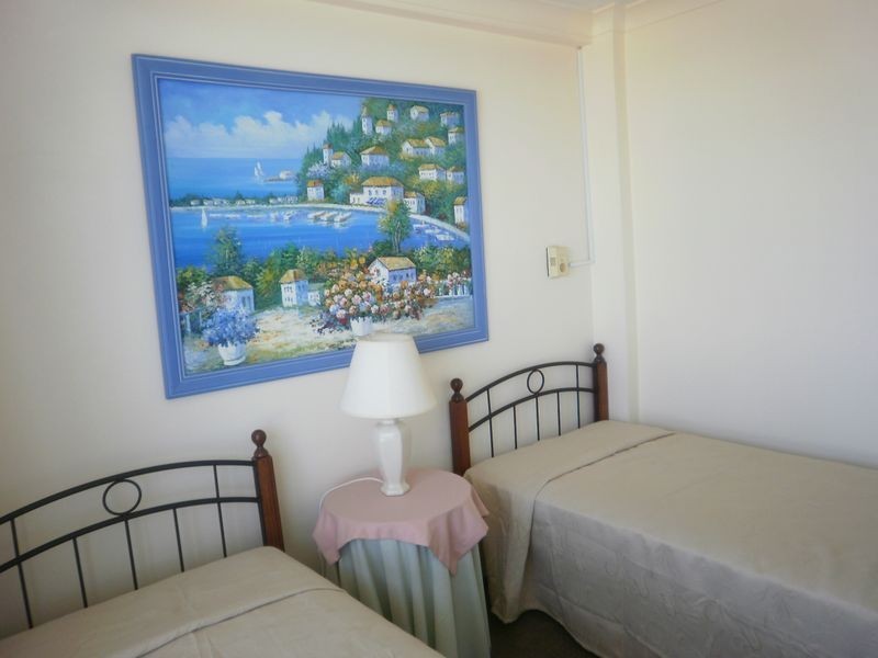 30a/72-80 The Esplanade, Surfers Paradise QLD 4217