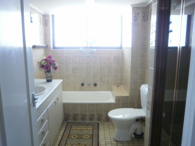 30a/72-80 The Esplanade, Surfers Paradise QLD 4217