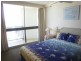 30a/72-80 The Esplanade, Surfers Paradise QLD 4217