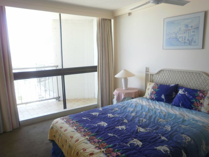 30a/72-80 The Esplanade, Surfers Paradise QLD 4217