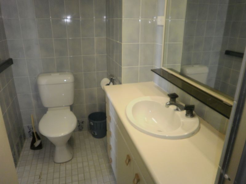 30a/72-80 The Esplanade, Surfers Paradise QLD 4217