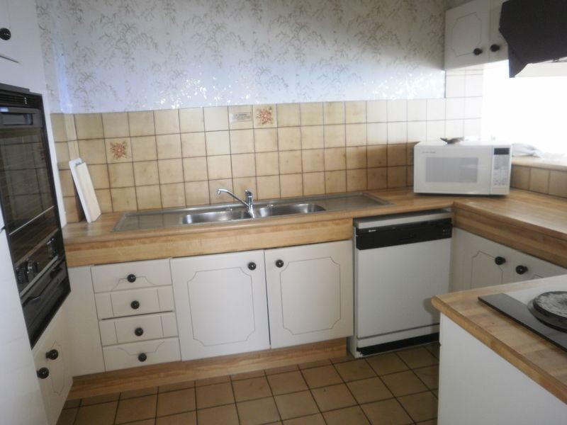 30a/72-80 The Esplanade, Surfers Paradise QLD 4217