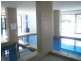 30a/72-80 The Esplanade, Surfers Paradise QLD 4217
