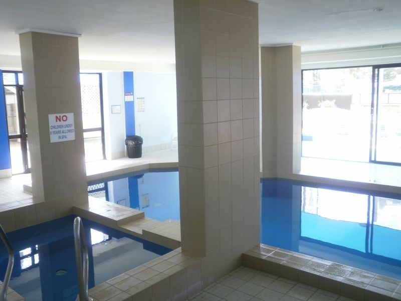 30a/72-80 The Esplanade, Surfers Paradise QLD 4217