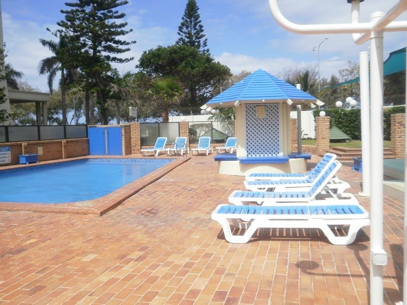 30a/72-80 The Esplanade, Surfers Paradise QLD 4217