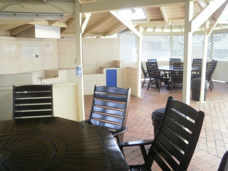 30a/72-80 The Esplanade, Surfers Paradise QLD 4217