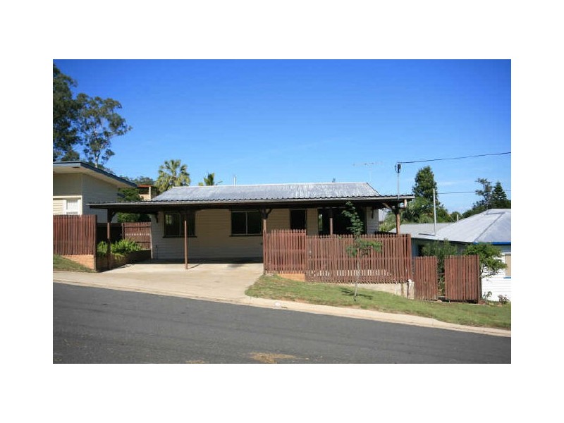 173 Mayfield Road, Moorooka QLD 4105