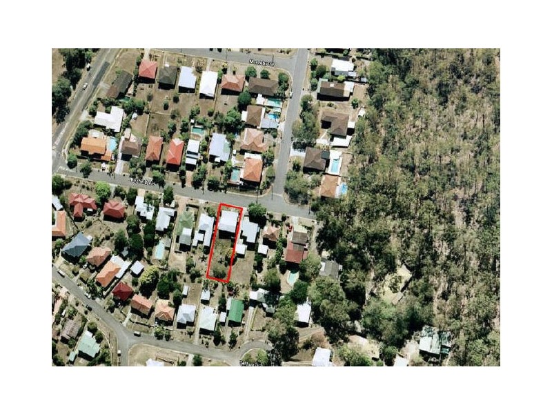 173 Mayfield Road, Moorooka QLD 4105