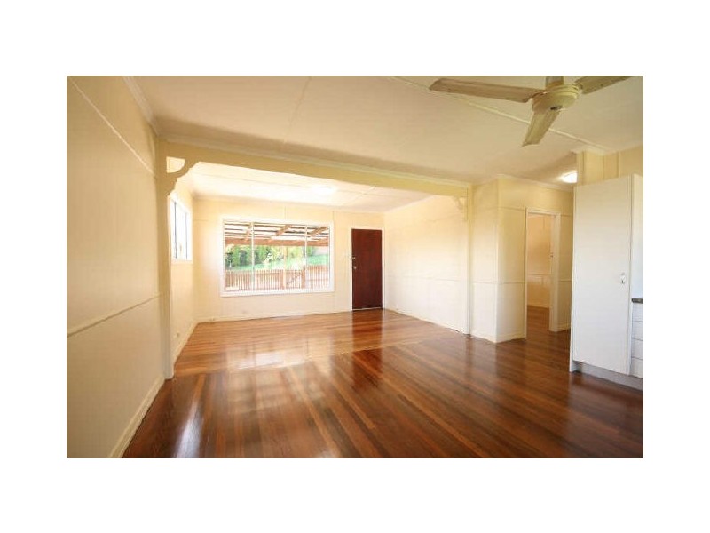 173 Mayfield Road, Moorooka QLD 4105