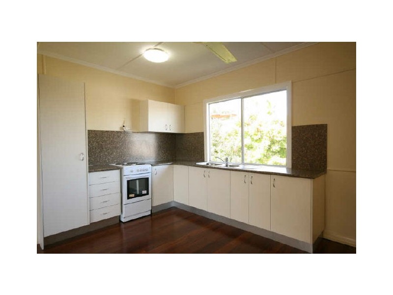 173 Mayfield Road, Moorooka QLD 4105