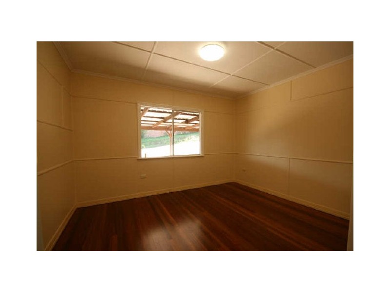 173 Mayfield Road, Moorooka QLD 4105