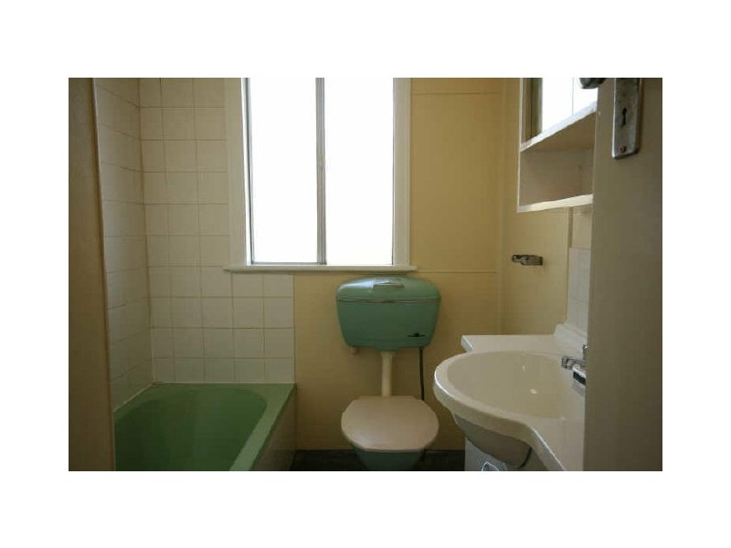 173 Mayfield Road, Moorooka QLD 4105