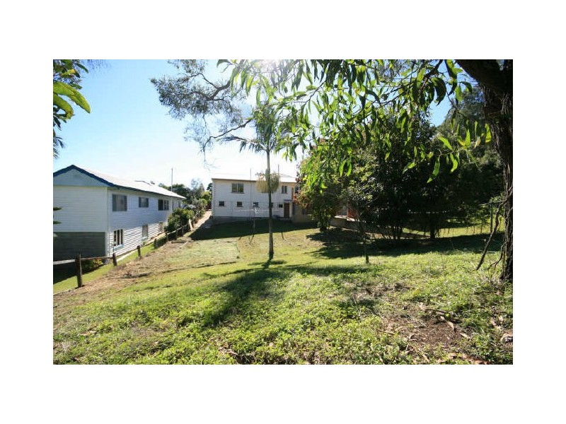 173 Mayfield Road, Moorooka QLD 4105