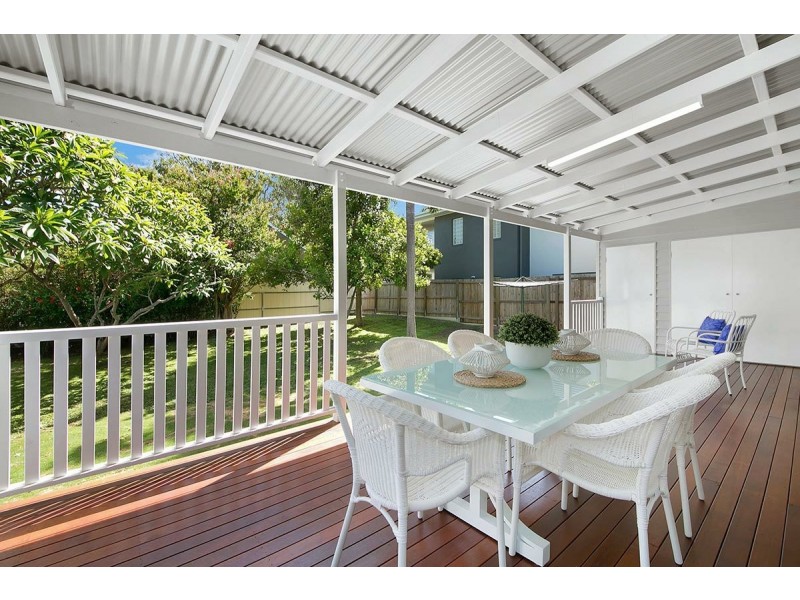 46 Hansen Street, Moorooka QLD 4105