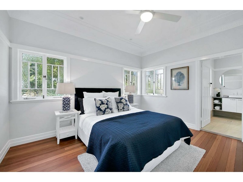 46 Hansen Street, Moorooka QLD 4105