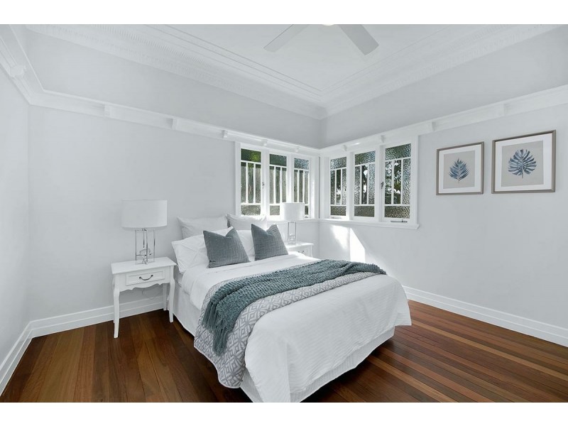 46 Hansen Street, Moorooka QLD 4105