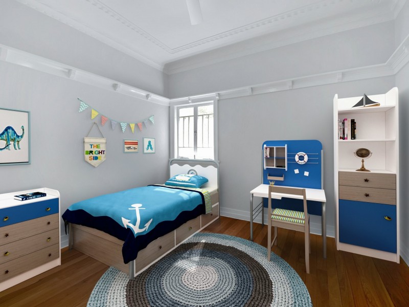 46 Hansen Street, Moorooka QLD 4105