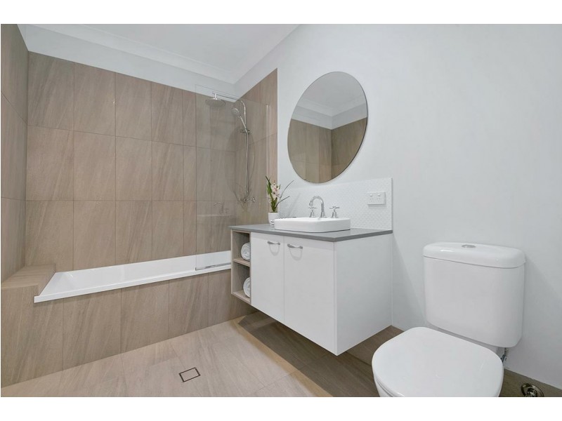 46 Hansen Street, Moorooka QLD 4105