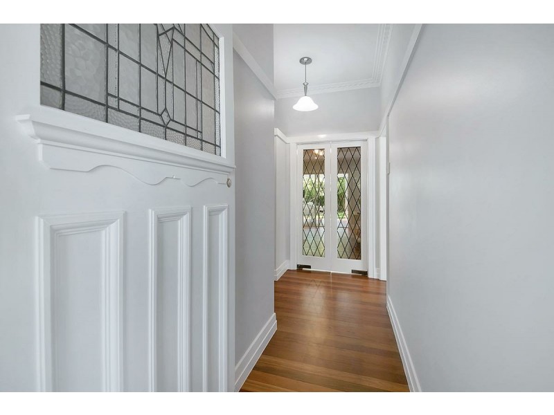 46 Hansen Street, Moorooka QLD 4105