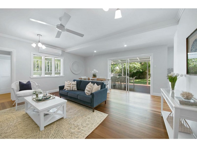 46 Hansen Street, Moorooka QLD 4105