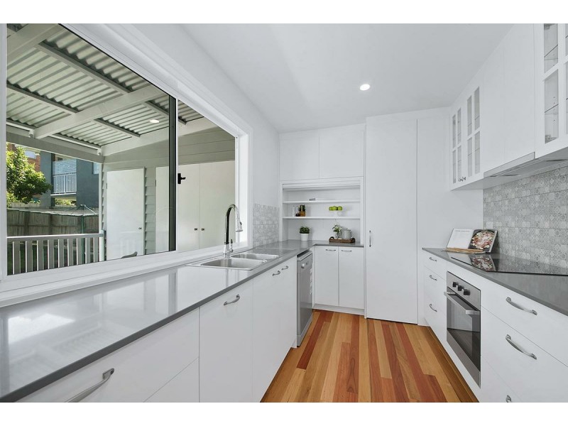 46 Hansen Street, Moorooka QLD 4105