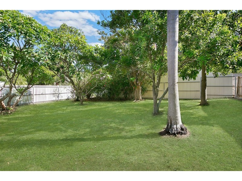 46 Hansen Street, Moorooka QLD 4105