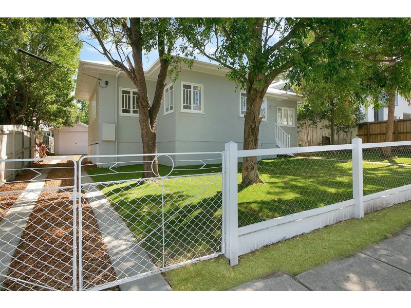 46 Hansen Street, Moorooka QLD 4105