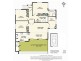 46 Hansen Street, Moorooka QLD 4105 Floorplan