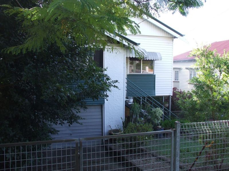 39 Emperor Street, Annerley QLD 4103